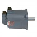 MITSUBISHI HA100NC-S AC Servo Motor 2kw