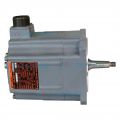 MITSUBISHI HA43C-S AC servo motor