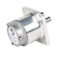 HAAS 93-0447 60-1813 Shafted Magnetic spindle encoder KIT 8192 CPR 30-30390