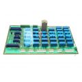 HARTFORD HV-35-0MC-D Relay I/O Board