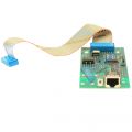 HEIDENHAIN 293 890-03 Communication Board