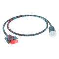 HEIDENHAIN 310196-01 Cable 1m