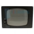 HEIDENHAIN BE311B CRT 12inch Monitor TNC 223