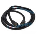 HEIDENHAIN HR332 Cable 2.5m