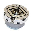 Heidenhain ECN1313 2048 62S12-78 Encoder EnDat01 ID 1125020-04