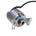 HEIDENHAIN ERN 1020 250 01-03 Incremental encoder