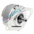 HEIDENHAIN ERN1381.020-2048 Id.Nr. 385489-56 Encoder 
