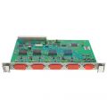 HEIDENHAIN IK 342 Counter board VMEbus 336 695-01