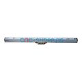 Heidenhain LC-185 ML 840mm Absolute Linear Encoder