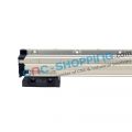 Heidenhain LS-106 ML 440mm Linear encoder