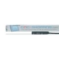 Heidenhain LS-403 ML 1540mm measurement unit