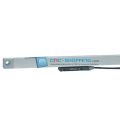 Heidenhain LS-486 ML 770mm linear encoder
