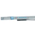 Heidenhain LS-486 ML 920mm mesurement system