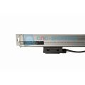 Heidenhain LS-513 ML 720mm Sealed linear encoder