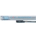 Heidenhain LS-603C ML 1020mm Distance coded scale