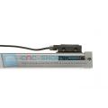 Heidenhain LS-703 ML 1440mm Scale scanning unit