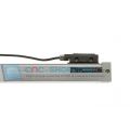 Heidenhain LS-703 ML 720mm Linear Scale