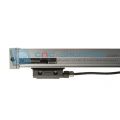 Heidenhain LS-704C ML 2240mm Coded Linear scale