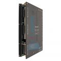 HEIDENHAIN PL110B 223-816-05 PLC I/O 223-816-05 Board