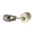 HEIDENHAIN ROD 426 1024 03S12-03 Encoder