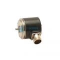 HEIDENHAIN ROD 426E.011 1024 pulses Encoder Integrated connector