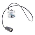 HEIDENHAIN ROD 486 1024 02S12-03 Incremental encoder