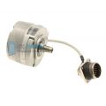 HEIDENHAIN ROD 320.002-2500 Taper Shaft