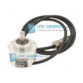 HEIDENHAIN ROD 420 500 01-03 Encoder