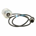 HEIDENHAIN ROD486 2000 03S12-03 Rotary encoder