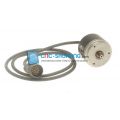HEIDENHAIN ROD 426.0000 2500 pulses Encoder