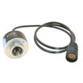 HEIDENHAIN ROD 450 5000 Incremental Encoder