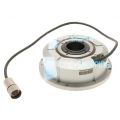 HEIDENHAIN RON 705 18000 Encoder