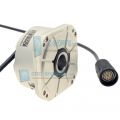 HEIDENHAIN RON 255 9000 Pulses 02S03-04 Id.Nr. 358697-73
