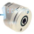 HEIDENHAIN RON 350 2048 Angle encoder
