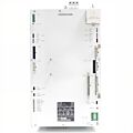 HEIDENHAIN UR230D 2/3 Axis Spindle Power module 22kW 7.5A/15A - 35A/50A Id. 536561-01