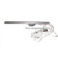 Heidenhain LS-404 Scale 620mm Linear encoder