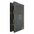 HEIDENHAIN PL100B PLC I/O Board