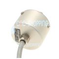 HEIDENHAIN ROD 420 C 600 Pulses Rotary Encoder