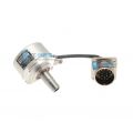 HEIDENHAIN ROD 320.020-2500 Taper Shaft