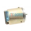 HEIDENHAIN ROD 426.012 1000 pulses Encoder Terminal