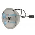 HEIDENHAIN ROD 750 36000 Pulses 02S09-04 377555-03