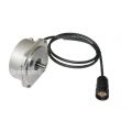 HEIDENHAIN ROD 250 18000 Encoder