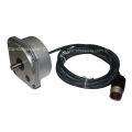 HEIDENHAIN ROD 270 18000 pulses Encoder