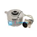 HEIDENHAIN ROD 323.002-1024 Encoder