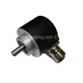 HEIDENHAIN ROD 420.001B 2500 Pulses