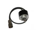 HEIDENHAIN ROD 420 D 600 Encoder