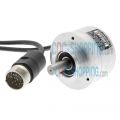 HEIDENHAIN ROD 420 1000 03S12-03 Encoder