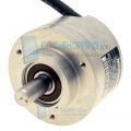 HEIDENHAIN ROD 420 1024 Encoder