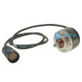 HEIDENHAIN ROD 420 1500 Encoder