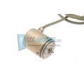 HEIDENHAIN ROD 426-A 1024 Pulses Encoder